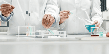 GenScript Biotech Joins PSCI as Supplier Partner to Promote Sustainable Pharmaceutical Supply Chains