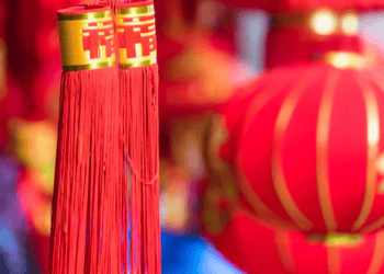 Preparing Your Supply Chain for the Upcoming Lunar New Year Holidays