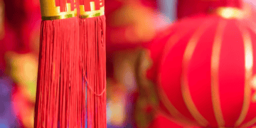 Preparing Your Supply Chain for the Upcoming Lunar New Year Holidays