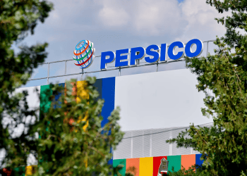 PepsiCo Partners with Blue Yonder to Enhance Production Efficiency in Shanghai