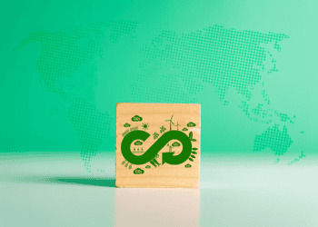 Matthew Algie Launches Pilot Supply Chain Decarbonization Project in Honduras