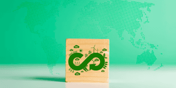 Matthew Algie Launches Pilot Supply Chain Decarbonization Project in Honduras