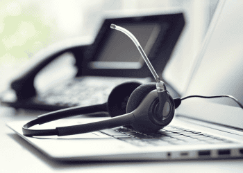 House Police Commission Reviews Measures Against Call-Centre Scams