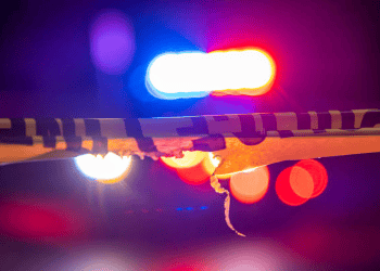 Philippine Authorities Arrest About 400 Foreign Nationals in Online Scam Operation