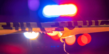 Philippine Authorities Arrest About 400 Foreign Nationals in Online Scam Operation