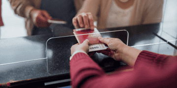 Fake Escort Scam Stopped at NAIA; Victim Caught