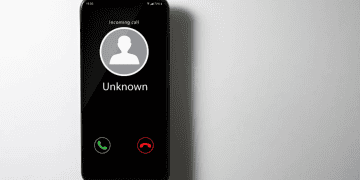 Rise in Scams Targeting Older Adults by Fake Police Officers