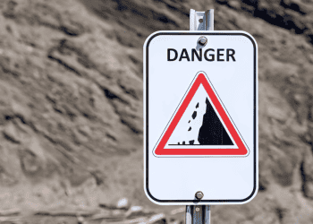 B.C. to Rethink 2008 Recommendations on Landslide Safety