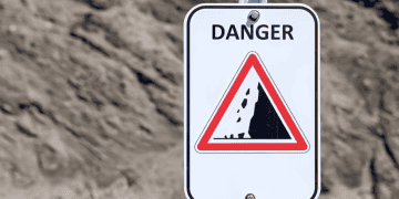 B.C. to Rethink 2008 Recommendations on Landslide Safety