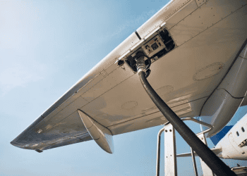 Steps Taken to Ensure Jet Fuel Supply at OR Tambo International Airport