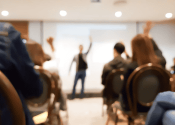 Mecklenburg County Invites Public Input on Hazard Mitigation Plan Update