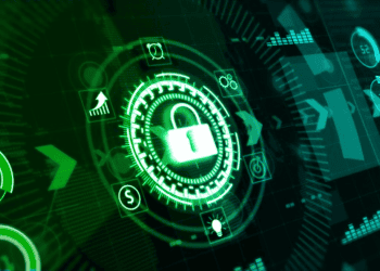 Smart Communications Warns Customers About Phishing Scam Targeting Reward Points