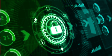 Smart Communications Warns Customers About Phishing Scam Targeting Reward Points