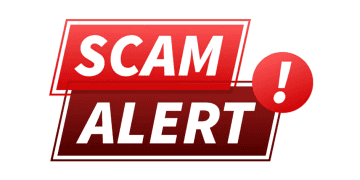 Malaysia and Thailand Explore Tougher Anti-Scam Laws as Fraud Threats Increase