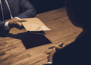 Chinese Families Seek Help as Their Loved Ones Fall Victim to Thai Job Scams