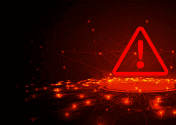 Australian Government Launches 'Stop. Check. Protect.' Scam Awareness Campaign