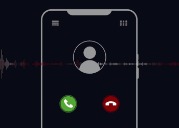 Man Exposes Scam Call with Quick Wit, Raises Awareness