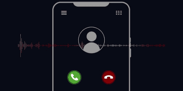 Man Exposes Scam Call with Quick Wit, Raises Awareness