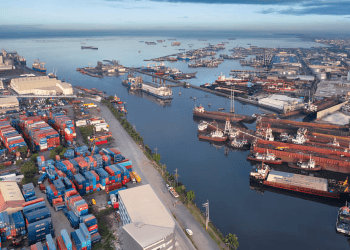 Philippine Government Seeks Companies for Pre-Border Inspection of Imports