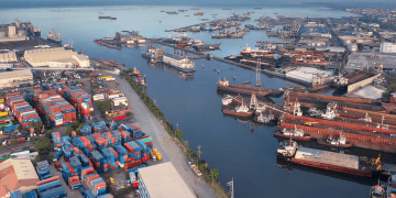 Philippine Government Seeks Companies for Pre-Border Inspection of Imports