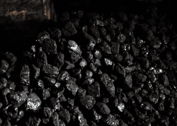 India's Coal Imports Drop by 3.1% from April to October 2024, Even as Power Generation Grows