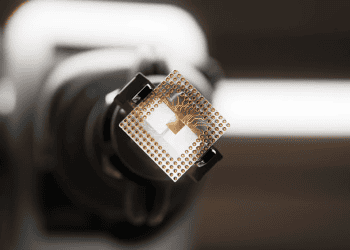 EU Responds to U.S. AI Chip Export Restrictions