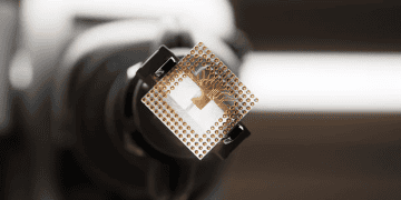 EU Responds to U.S. AI Chip Export Restrictions