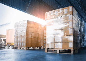 CEVA Logistics Expands in Spain with New Facility in Tarragona