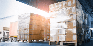 CEVA Logistics Expands in Spain with New Facility in Tarragona