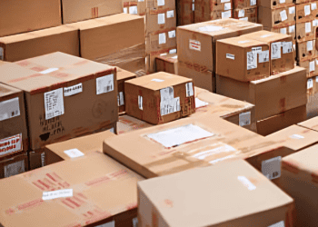 Southern Philippines Logistics Hub: A Call for Forwarders to Embrace Change