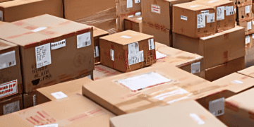 Southern Philippines Logistics Hub: A Call for Forwarders to Embrace Change