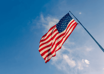 Sean Duffy Testifies Before Senate Committee on Transportation Secretary Nomination