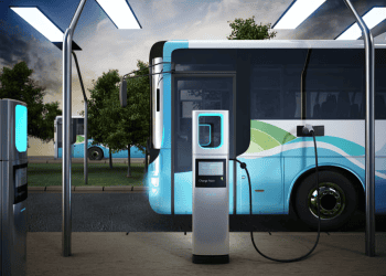 Sustainable Transportation Solutions Transform Urban Mobility