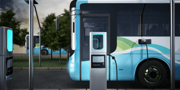 Sustainable Transportation Solutions Transform Urban Mobility