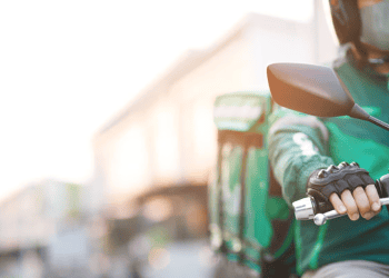 Enhancing Transportation Access for Sinulog Festival 2025 with Grab and MOVE IT