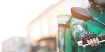 Enhancing Transportation Access for Sinulog Festival 2025 with Grab and MOVE IT