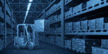 Enhancing Supply Chain Efficiency: Insights from OneRail's Bill Catania