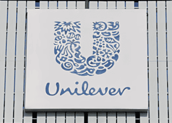 Unilever Enhances Local Manufacturing and Supply Chain to Strengthen Philippine Presence