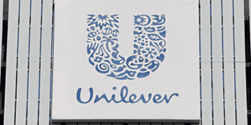 Unilever Enhances Local Manufacturing and Supply Chain to Strengthen Philippine Presence