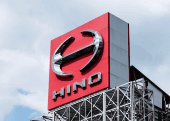 Hino Motors Faces Legal Charges for Diesel Emissions Fraud
