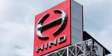 Hino Motors Faces Legal Charges for Diesel Emissions Fraud