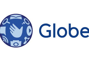 Globe Commends PNP for Arrest of SIM Fraud Suspects