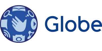 Globe Commends PNP for Arrest of SIM Fraud Suspects