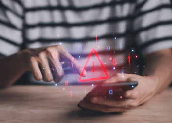 Citibank App Faces Outages and Fraud Alerts