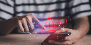 Citibank App Faces Outages and Fraud Alerts