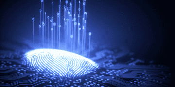 faceEsign Launches Innovative Biometric Security System to Counter Digital Fraud and AI Threats