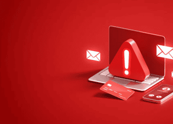 Over 6 Million Text Scams Reported in the Philippines in 2024