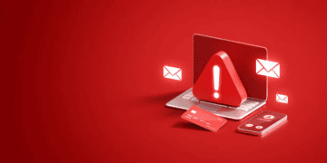 Over 6 Million Text Scams Reported in the Philippines in 2024