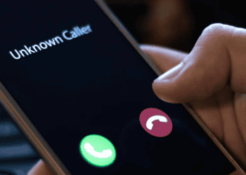 Thai Prime Minister Issues Caution Regarding Scam Callers Impersonating Officials