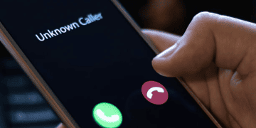 Thai Prime Minister Issues Caution Regarding Scam Callers Impersonating Officials